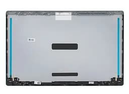 Корпус ноутбука / кришка екрана / кришка матриці для ноутбука Acer Aspire A515-44, A515-45, A515-46, A515-54, A515-55 (60.HFQN7.002) Оригінал від Acer, Кришка матриці