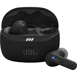 Навушники JBL TWS Tune Beam 2 Black (JBLTBEAM2BLK)