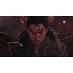 Ключ активації Microsoft Tekken 8 Ultimate Edition для Xbox Series S/X - мініатюра 3
