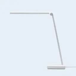 Настільна лампа Xiaomi Smart LED Desk Lamp Lite Bluetooth (BHR5260CN) [80935] - мініатюра 2