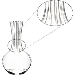 Декантер Riedel Performance 1.04 л (1490/13) - мініатюра 3