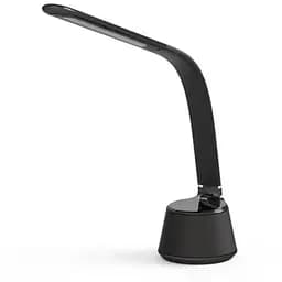 Настільна лампа Remax RBL-L3 Desk Lamp Bl Speaker Black (6954851261094)