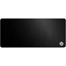 Ігрова поверхня SteelSeries QcK Heavy XXL 900x400x4мм (67500) - мініатюра 4