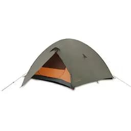 Палатка Pinguin Serac (1033-PNG 133)