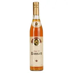 Коньяк Colusvin Bonnard Divin VS 3 года 40% 0.5 л