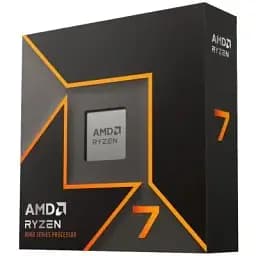 Процессор AMD Ryzen 7 9700X (100-000001404)