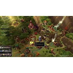 Ключ активації Microsoft Desktop Dungeons: Rewind для Xbox One/Series S/X - мініатюра 2