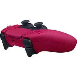 Геймпад Sony DualSense (Cosmic Red) + Зарядна станція Sony DualSense Charging Station - мініатюра 5