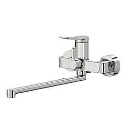 Змішувач для ванни Mixxus Premium Dali 006 Euro MI6746 Хром