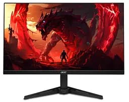 Монітор 27" Acer QG271P6bip FHD IPS 144Hz (UM.HQ1EE.605) - мініатюра 2