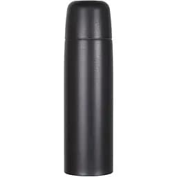 Термос Lifeventure Vacuum Flask 0.5 L Чорний - мініатюра 2