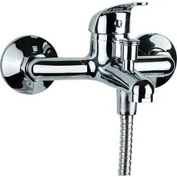 Змішувач для ванни TAU TN-1C142C (9846200)