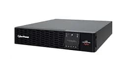 CyberPower Professional Series III RackMount XL 1500VA/1500W (PR1500ERTXL2U)