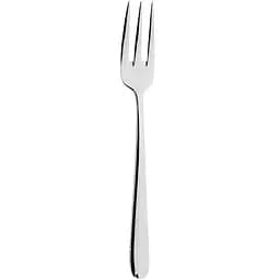 Виделка для торта Sola Fleurie 15.6 см (11FLEU404)