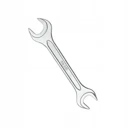 Ключ ріжковий 50х55м СТАНДАРТ KR5055