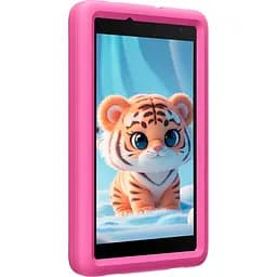 Планшет Blackview Tab A5 Kids 3/64GB LTE Pink Global EU [125126] - мініатюра 2