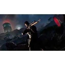 Гра Sniper Elite: Resistance для PS5 (EN + RU sub) [127755] - мініатюра 7