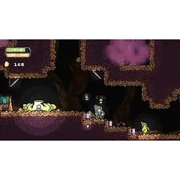 Ключ активації Microsoft UDO - Unidentified Drilling Object для Xbox One/Series S/X - мініатюра 5