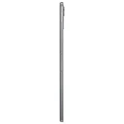 Планшет Xiaomi Redmi Pad SE 6/128GB сірий (євро) - мініатюра 7