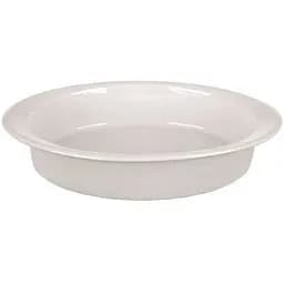 Форма для запікання MasterPro By carlo cracco 28 см (BGEU-3237)