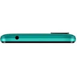 Смартфон Doogee X96 Pro 4/64 Gb Global Green - мініатюра 6