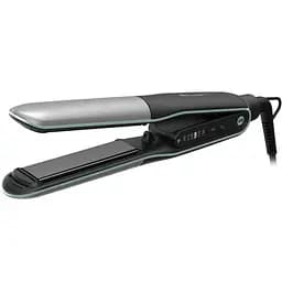 Випрямляч для волосся Rowenta Thermostyle SF7120E0 (00000058537)