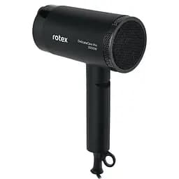 Фен RFF205-V DelicateCare Pro - мініатюра 4