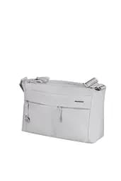 Сумка кросс-боди Samsonite MOVE 5.0 CLOUDY GREY 29,5x19x10,5 KP0*68031