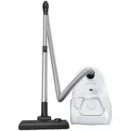 Пилосос безмішковий Rowenta Compact Power RO3927EA