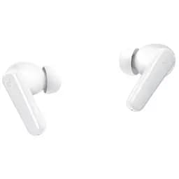 Навушники ANKER SoundСore R50i White A3949G21