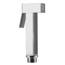 Бідетта Topaz SH77, Хром