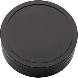 Металева кришка для об'єктиву Haoge-SM12F4 для Sigma 12-24mm F4 DG HSM Art Lens Starry Sky замінює Sigma LC1020-01