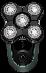 Електробритва Ultimate Series RX7 XR1600 Remington teh0026682 - мініатюра 5