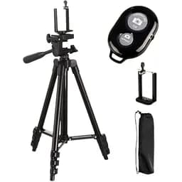 Штатив-трипод 3120А дефект упаковки