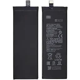Акумулятор AAA-Class Xiaomi BM52 / Note 10 / 10 Pro - мініатюра 2