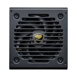Блок живлення Cougar, 80 Plus Gold, 750W (GR 750) - мініатюра 5