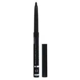 Олівець для очей механічний Jovial Luxe ML-73 (ML-120) 01 Black чорний