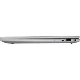 Ноутбук ZBook Firefly 14 G9, HP, i5-1240P, 16 GB, 512 GB - мініатюра 6