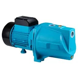 Відцентровий самовсмоктувальний насос Aquatica JSWa15M 1.1кВт Hmax 48м Qmax 85л/хв (775084)