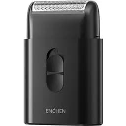 Электробритва Enchen MS003 Portable Foil Shaver