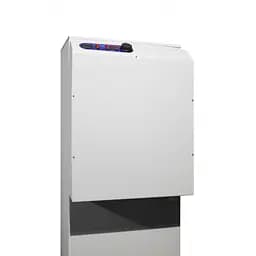 Електричний котел Neon WPG 150 кВт 380В модульний контактор ETI (G1150241c) - мініатюра 2