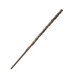 Волшебная палочка Гарри Поттер Гермиона Harry Potter Hermione 35-40 см с металлическим сердечником