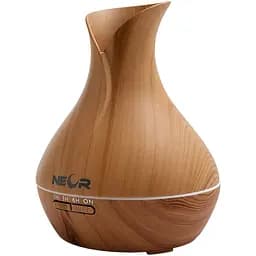 Аромадифузор та зволожувач повітря Neor Aroma-SBT 40ML12 TN ультразвуковий (22309143) - мініатюра 3