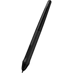 Стилус XP-Pen P05 black (для Deco 01V2/Deco 03/Star G640S/Artist 15.6/Artist 13.3)