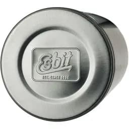 Термос Esbit ISO500ML stainless steel (017.0028) - мініатюра 5