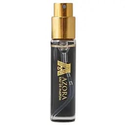 Attar Collection Azora 6 мл тестер парфумована вода