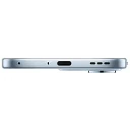 Мобільний телефон Oppo Reno14 F 5G 8/256GB Opal Blue (OFCPH2743 _BLUE_8/256) - мініатюра 6
