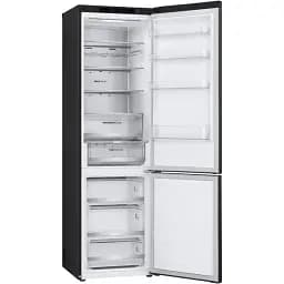 Холодильник LG GW B509FT7W (7125141) - мініатюра 6
