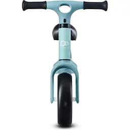 Біговел Kinderkraft Tove Sommer Mint блакитний (00-00305196) - мініатюра 6