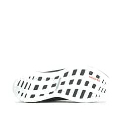 Черевики Merrell Bravada Edge 2 Thermo Mid WP Wmn р. 37 - мініатюра 4